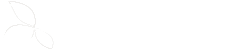 Hotel Casona del Nansa