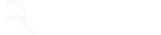 Hotel Casona del Nansa